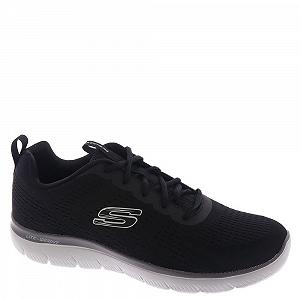 Кросівки Skechers Summits Torre Unisex synthetic.ua - Фото 1