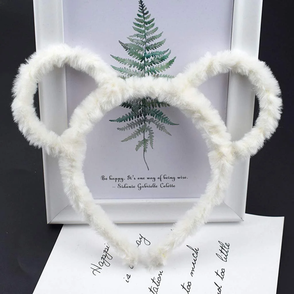 Обруч на голову, фото №7