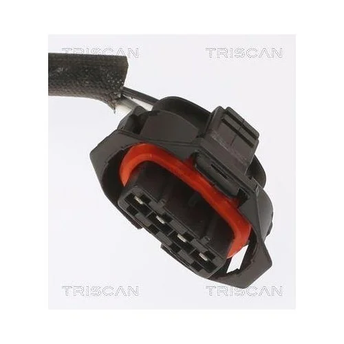 Лямбда-зонд TRISCAN 8845 24136 для OPEL VAUXHALL після каталізатора, фото №2