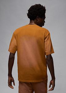 Футболка Jordan Flight Essentials 85 Men's Washed  S synthetic.ua - Фото 1
