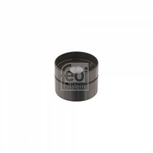 Штовхач клапана FEBI BILSTEIN 07060 для AUDI SEAT SKODA VOLVO VW випускна сторона synthetic.ua - Фото 1