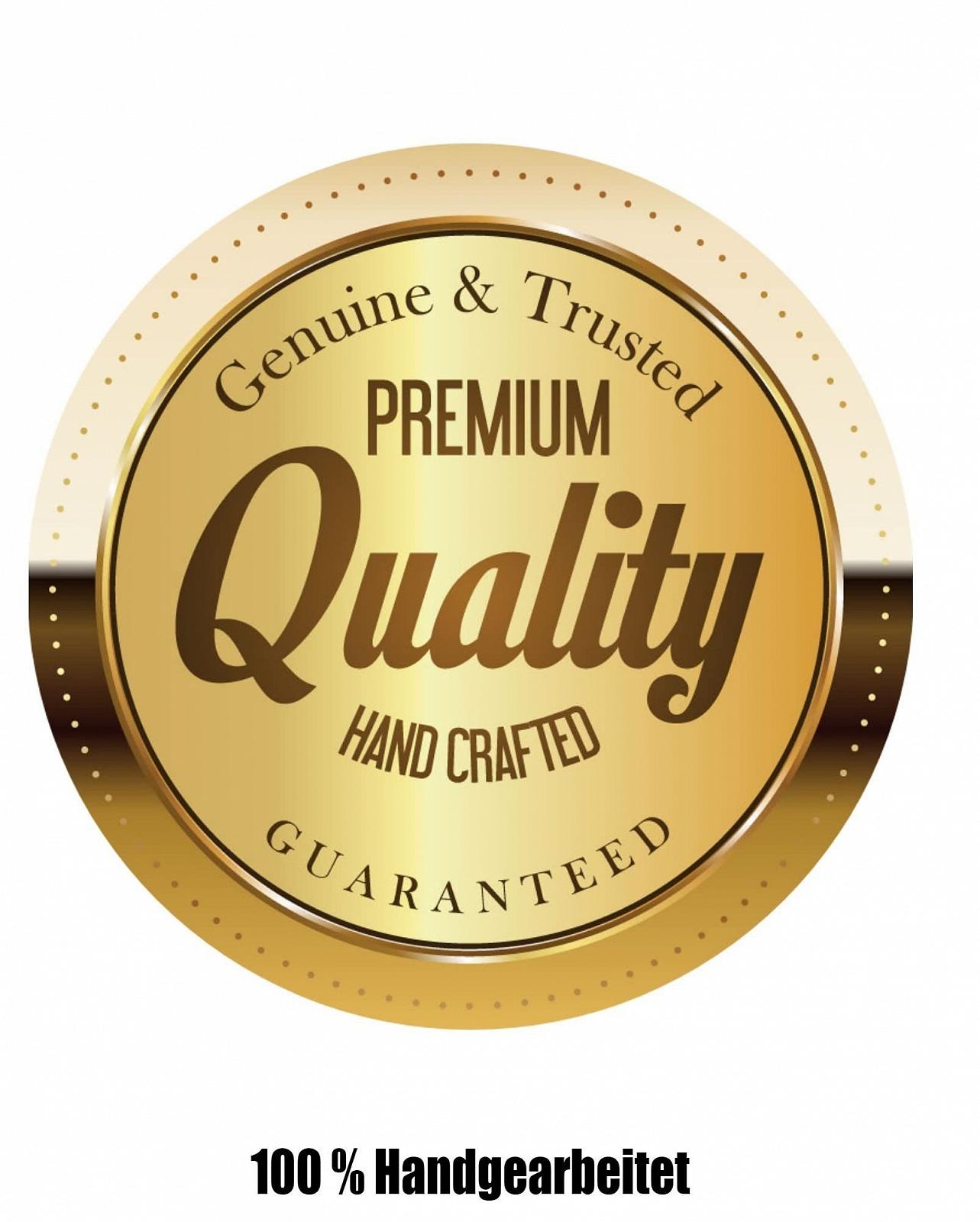 Настільна лампа Samarkand-Lights Mosaic Oriental M Різнокольорова, фото №5