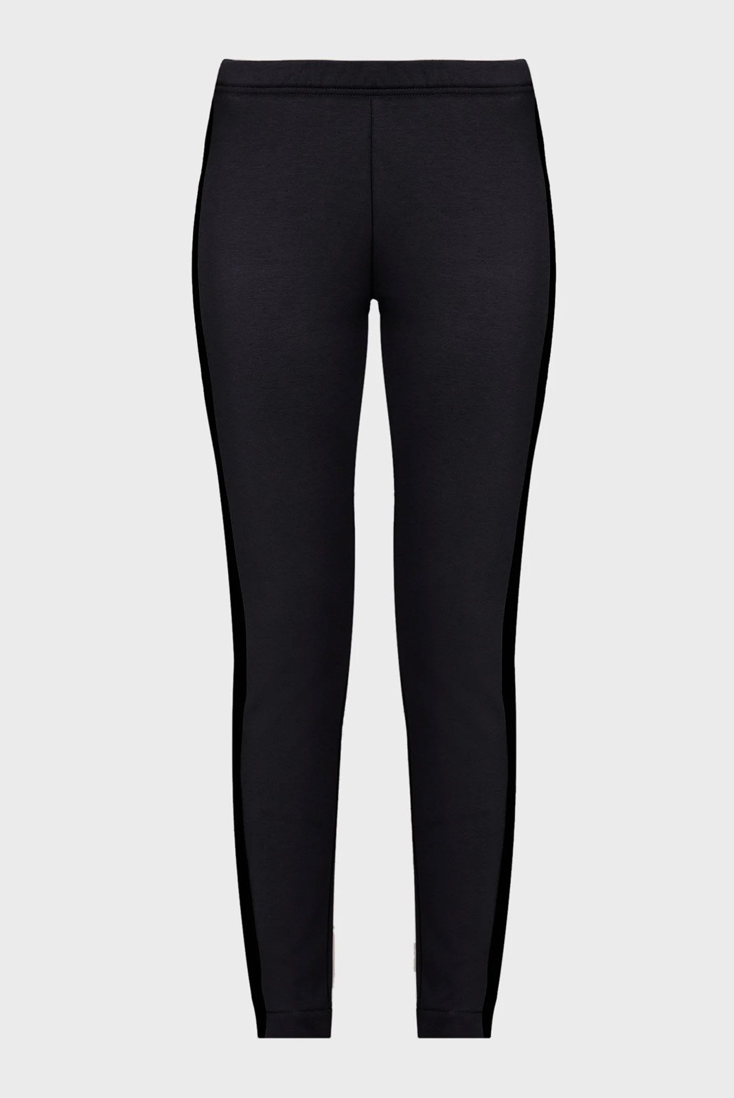Штани CMP WOMAN LONG PANT S, фото №5
