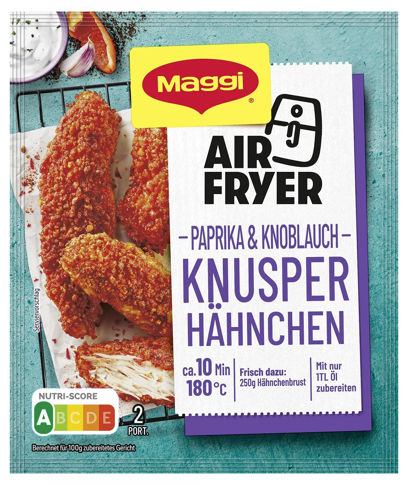 Мультипечь Tefal Dual Easy Fry EY9018 8.3л с набором приправ MAGGI Airfryer Crisper, фото №2 Мультипечь Tefal Dual Easy Fry EY9018 8.3л с набором приправ MAGGI Airfryer Crisper, фото №2