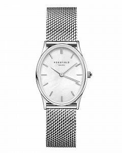 Купить Женские часы Rosefield Upper East Side UGGSG-U37, зеленый циферблат, золотой корпус 33 мм - Фото 1 Женские часы Rosefield Upper East Side UGGSG-U37, зеленый циферблат, золотой корпус 33 мм - Фото 1