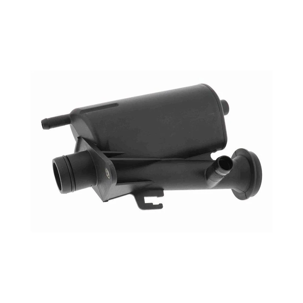 Маслоотделитель, вентиляция картера VAICO V46-0844, фото №1 Маслоотделитель, вентиляция картера VAICO V46-0844, фото №1