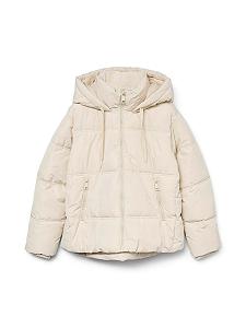 Куртка VERO MODA Vmsophie Short Ga Boo - Фото 1