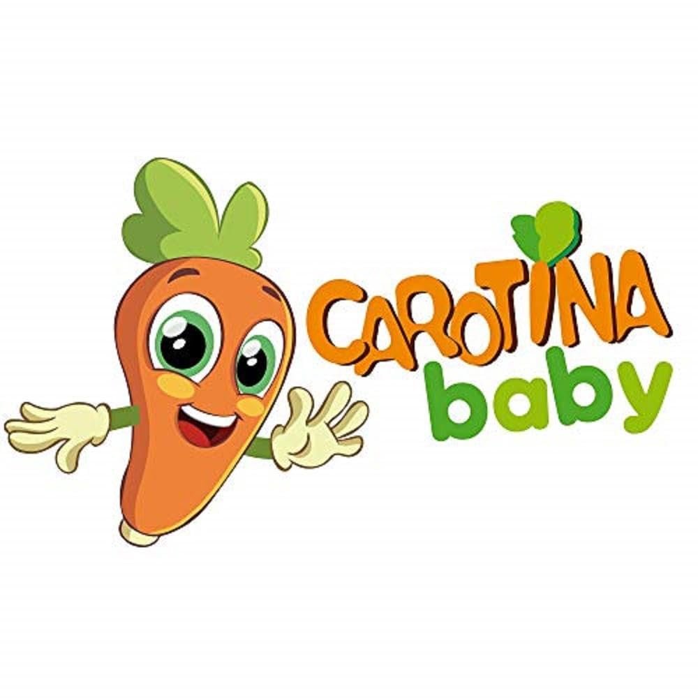 Пазл Lisciani Carotina Baby The Forest 6 обучающих пазлов по 4 детали, фото №4 Пазл Lisciani Carotina Baby The Forest 6 обучающих пазлов по 4 детали, фото №4