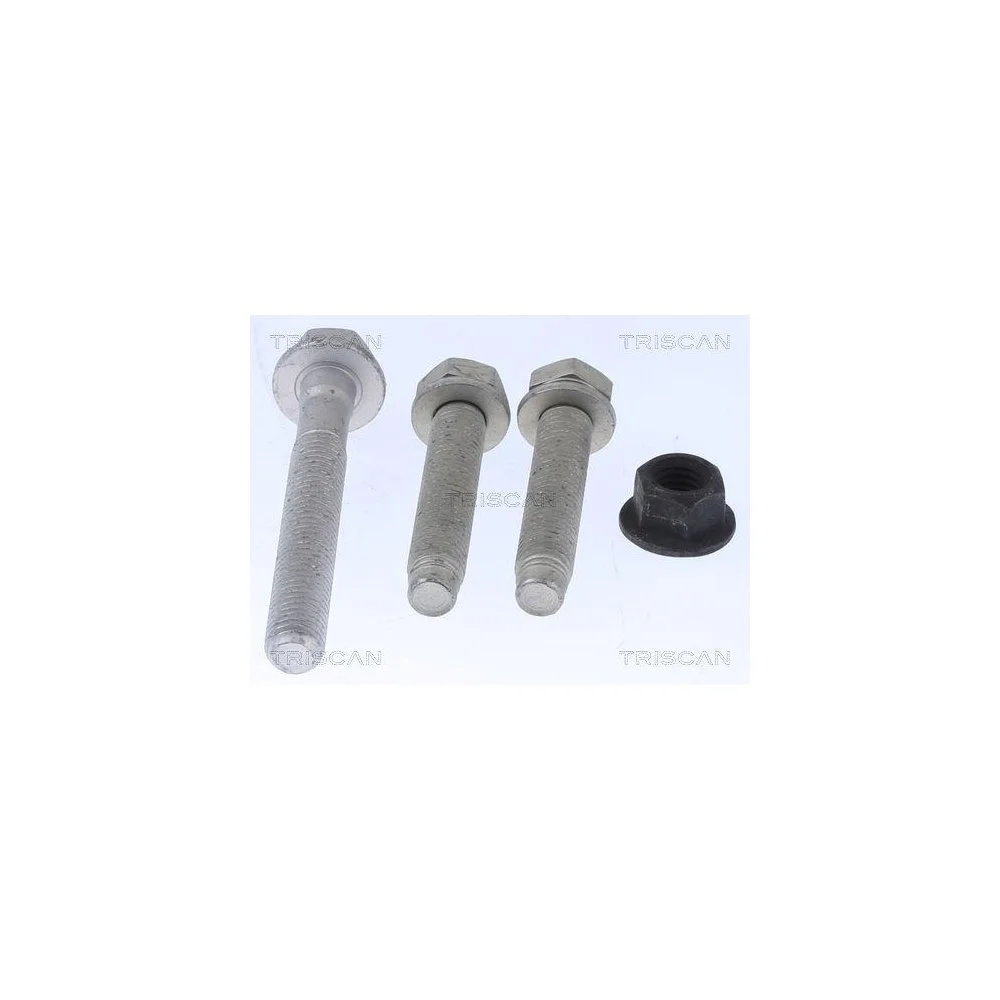 Ремкомплект подвески TRISCAN 8500 24405, фото №1