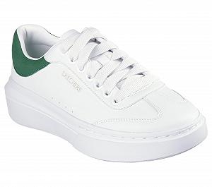 Кросівки Skechers Cordova Classic Best Behavior жіночі - Фото 1