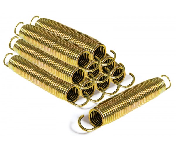 Salta Батут COMBO круглий 366 см чорний, фото №7 Salta Батут COMBO круглий 366 см чорний, фото №7