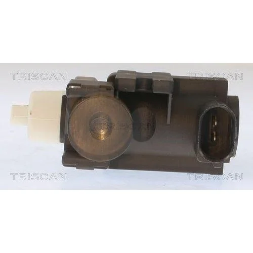 Перетворювач тиску, управління ВГ TRISCAN 8813 29114 для AUDI SKODA, фото №2