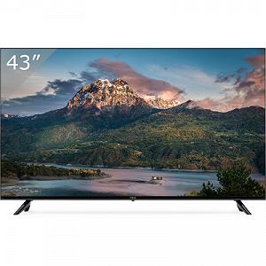 Телевизор Vinga L43FHD25B - Фото 1