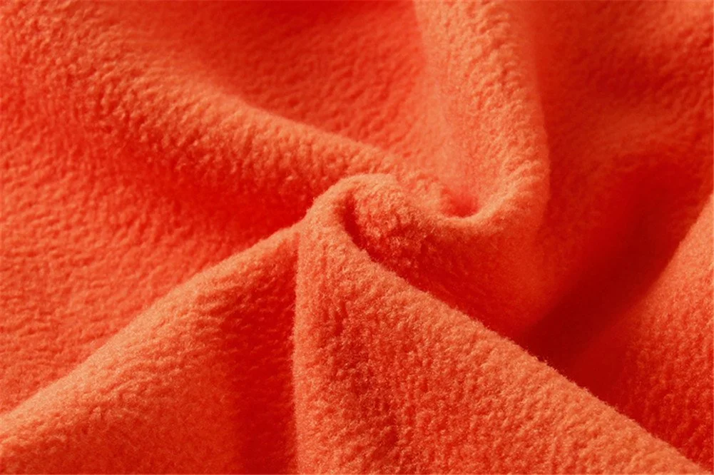 Флісовий жилет Mud Kingdom Однотонний для хлопчиків, фото №8