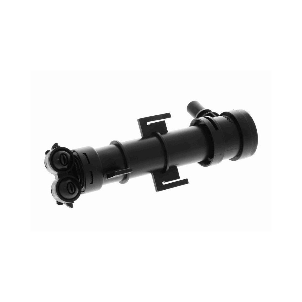 Форсунка омивача фар VEMO V10-08-0029, фото №1