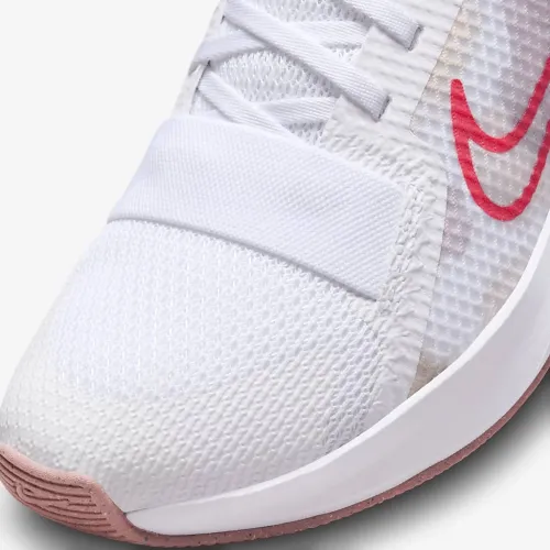 Кроссовки Nike Mc Trainer 2 для тренировок белые, фото №6