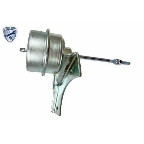 Вакуумный регулятор турбины VEMO EXPERT KITS + V22-40-0014 для CITROËN PEUGEOT, фото №3
