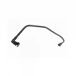 Топливная магистраль VAICO V42-1163 Original VAICO Quality для PEUGEOT - Фото 1