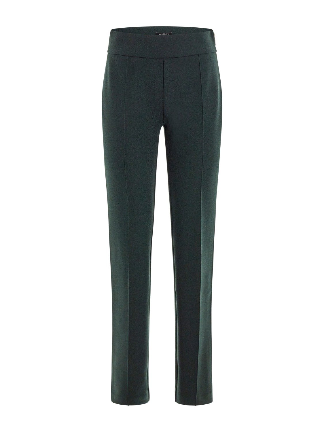 Штани MARCIANO, фото №1