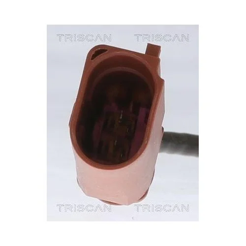Датчик температури відпрацьованих газів TRISCAN 8826 29050 для AUDI VW, фото №2