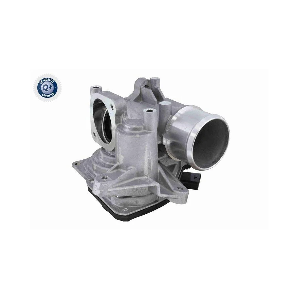 Клапан EGR VEMO Q+ V40-63-0075 OPEL, фото №1