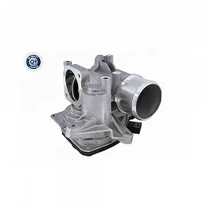 Клапан EGR VEMO Q+ V40-63-0075 OPEL - Фото 1