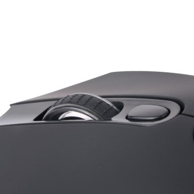 Мышка Marvo M359 RGB-LED USB Black (M359), фото №5 Мышка Marvo M359 RGB-LED USB Black (M359), фото №5