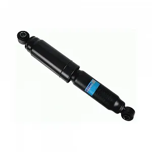 Купить Амортизатор SACHS Задняя ось для VAUXHALL CITROËN FIAT OPEL PEUGEOT - Фото 1 Амортизатор SACHS Задняя ось для VAUXHALL CITROËN FIAT OPEL PEUGEOT - Фото 1