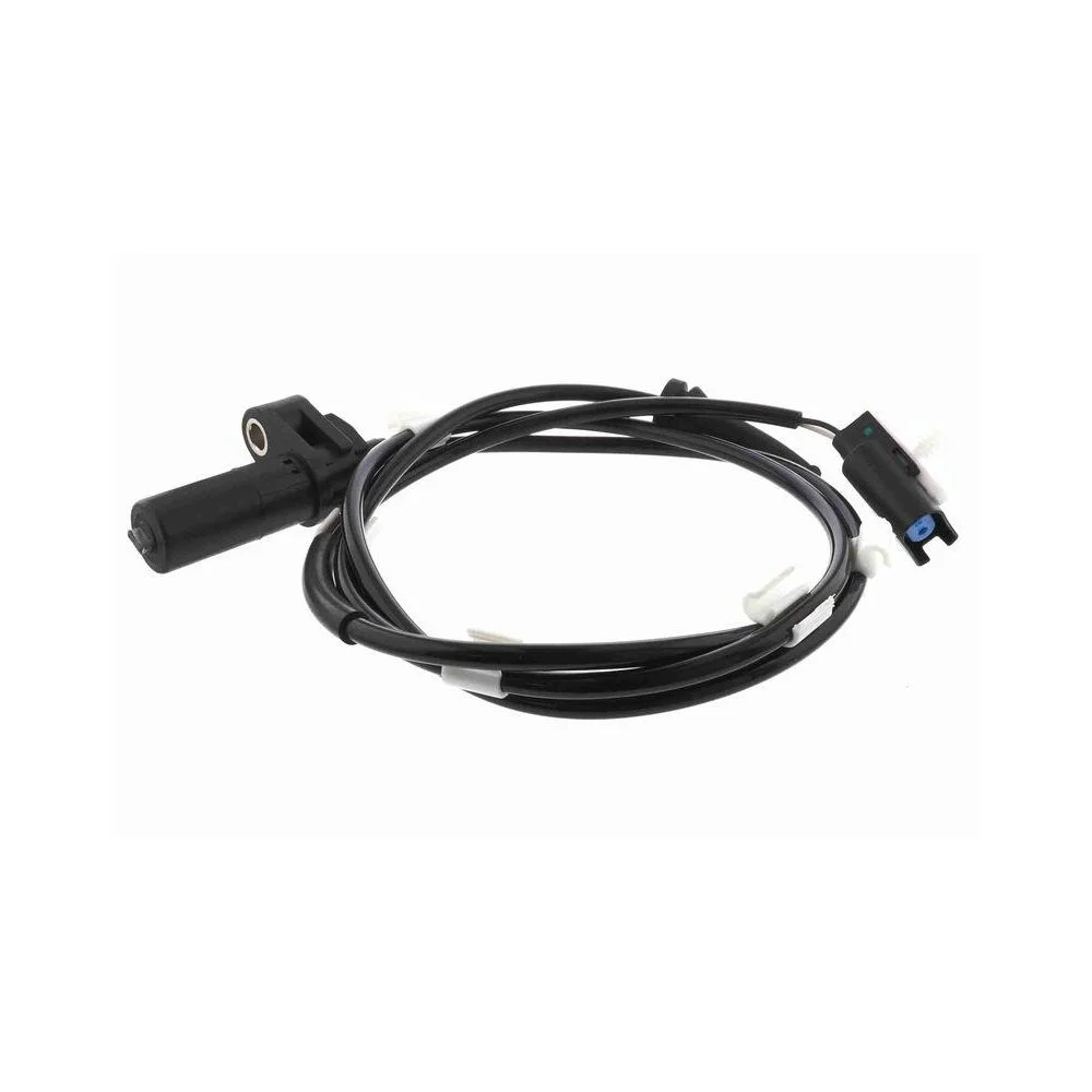 Датчик частоти обертання колеса VEMO V25-72-0206 оригінальна якість VEMO для FORD, фото №1