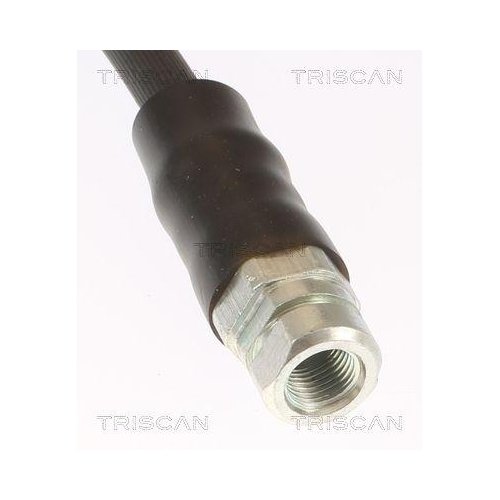 Тормозной шланг TRISCAN 8150 292026 для AUDI SEAT VW BENTLEY, задний мост, фото №3
