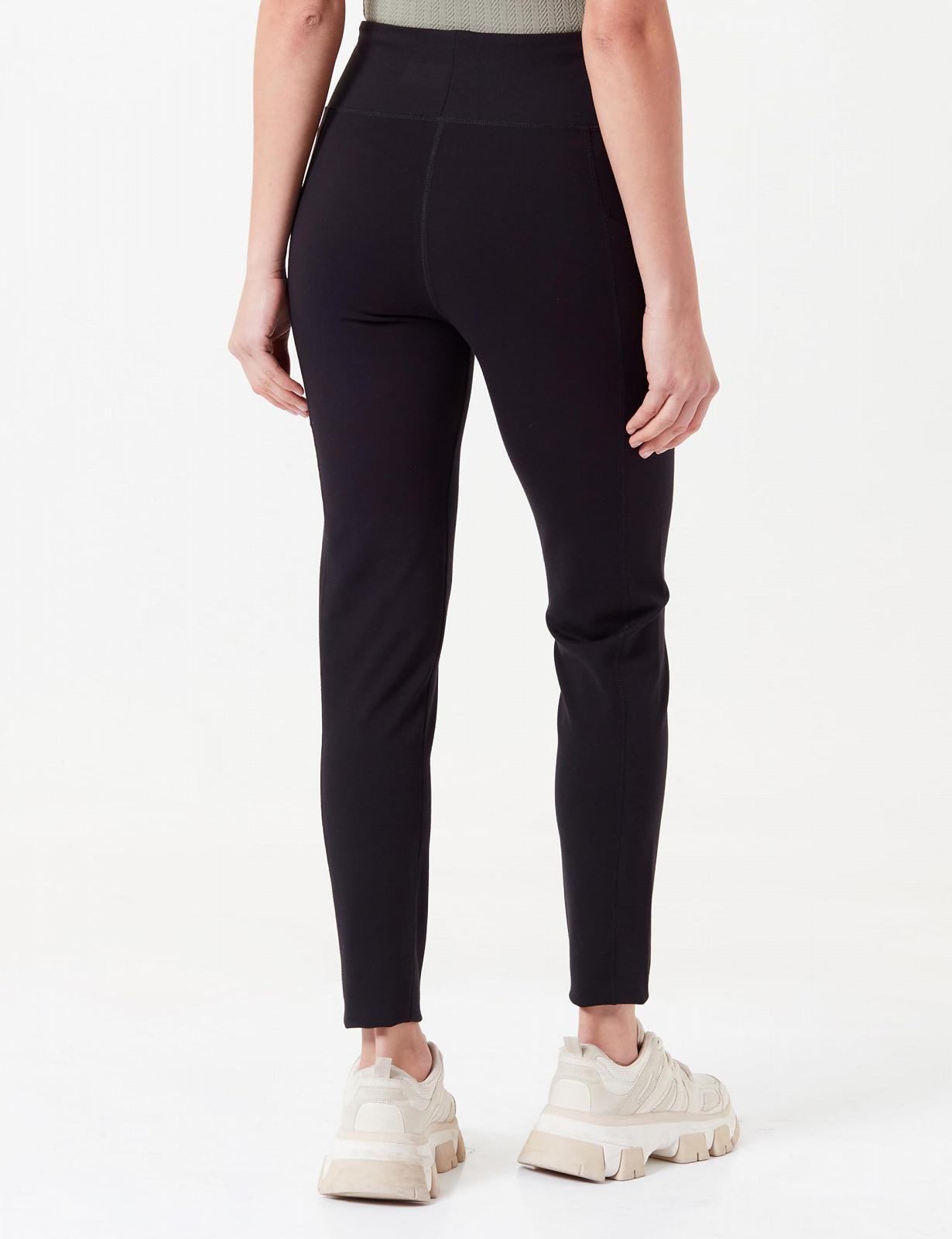 Леггинсы Dickies Женские с карманами  Повседневные, фото №4
