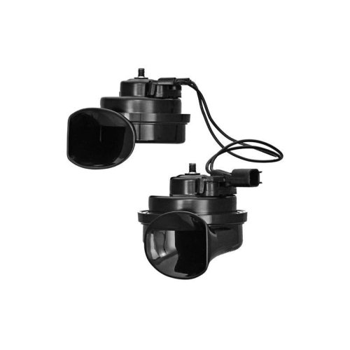 Сигнал звуковий HELLA 3FH 012 010-171 для FORD, фото №3