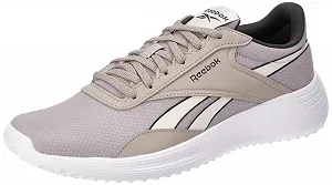 Кросівки Reebok Lite 4 Білий - Фото 1