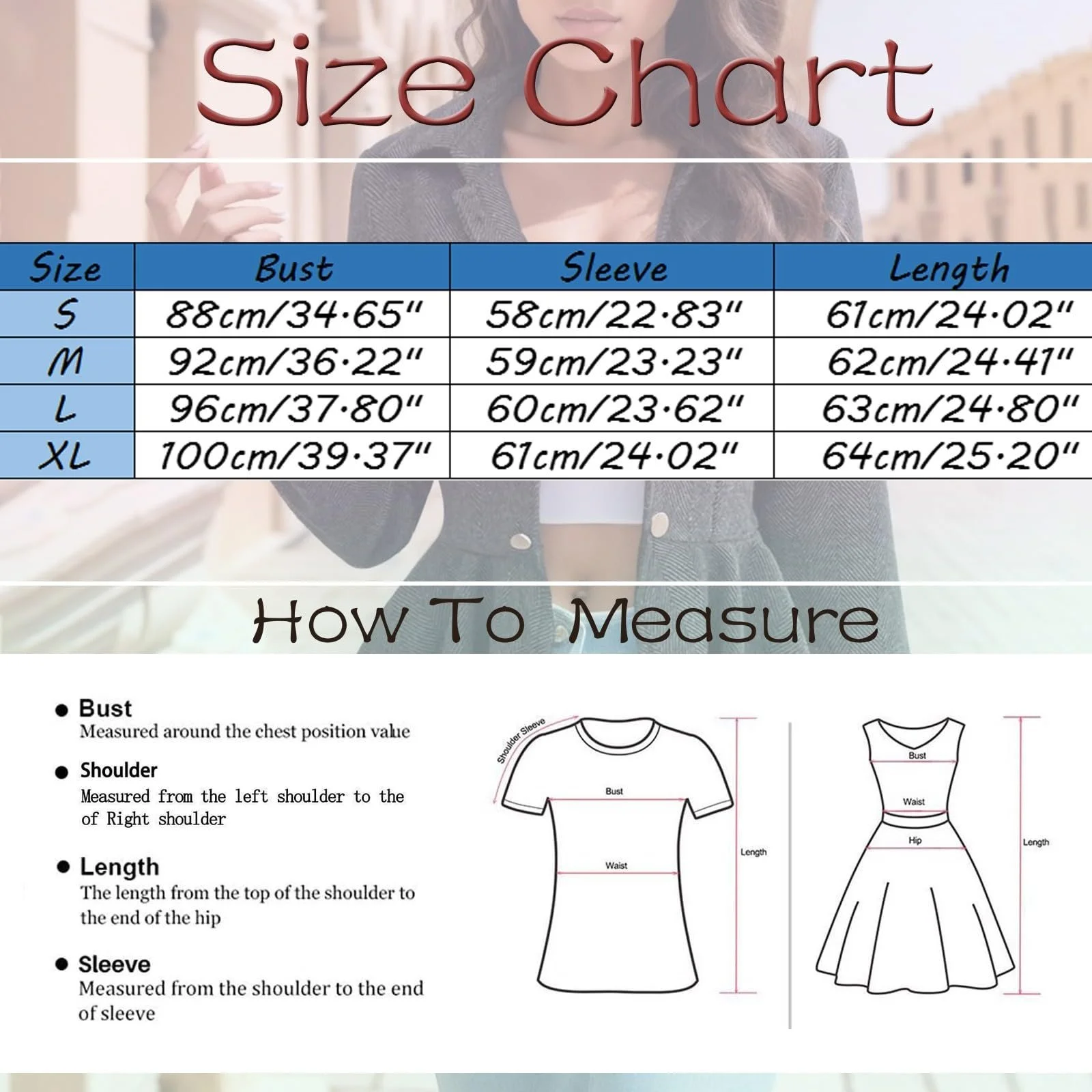 Жіноче пальто Peplum Jacquard з квітковим візерунком, сіре, розмір 22/24 28/30, фото №6 Жіноче пальто Peplum Jacquard з квітковим візерунком, сіре, розмір 22/24 28/30, фото №6