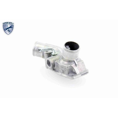 Корпус термостата VEMO EXPERT KITS + V40-99-0018 для OPEL VAUXHALL, фото №4