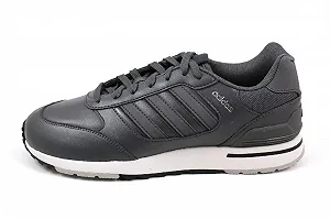 Кросівки Adidas Run 80s Низькі synthetic.ua - Фото 1