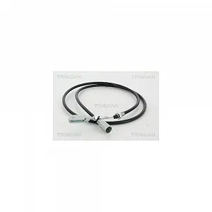 Трос стоянкового гальма TRISCAN 8140 90138 - Фото 1