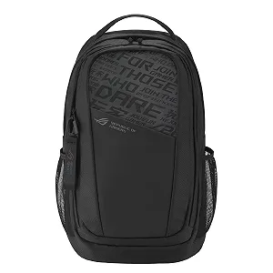 Рюкзак для ноутбука ASUS ROG Ranger BP2800 игровой 16" 34л черный - Фото 1