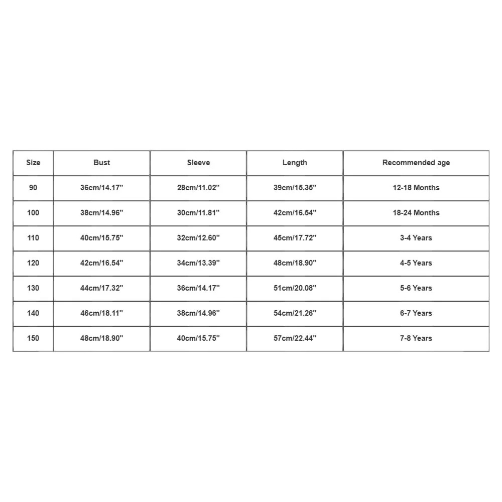 Пуловер Generisch с рождественским узором, теплый, красный, для мальчиков и девочек, размер 90-150, фото №6