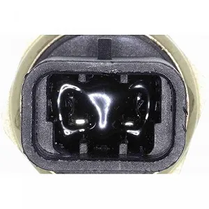 Термовыключатель вентилятора радиатора VEMO V40-99-1076 synthetic.ua - Фото 1