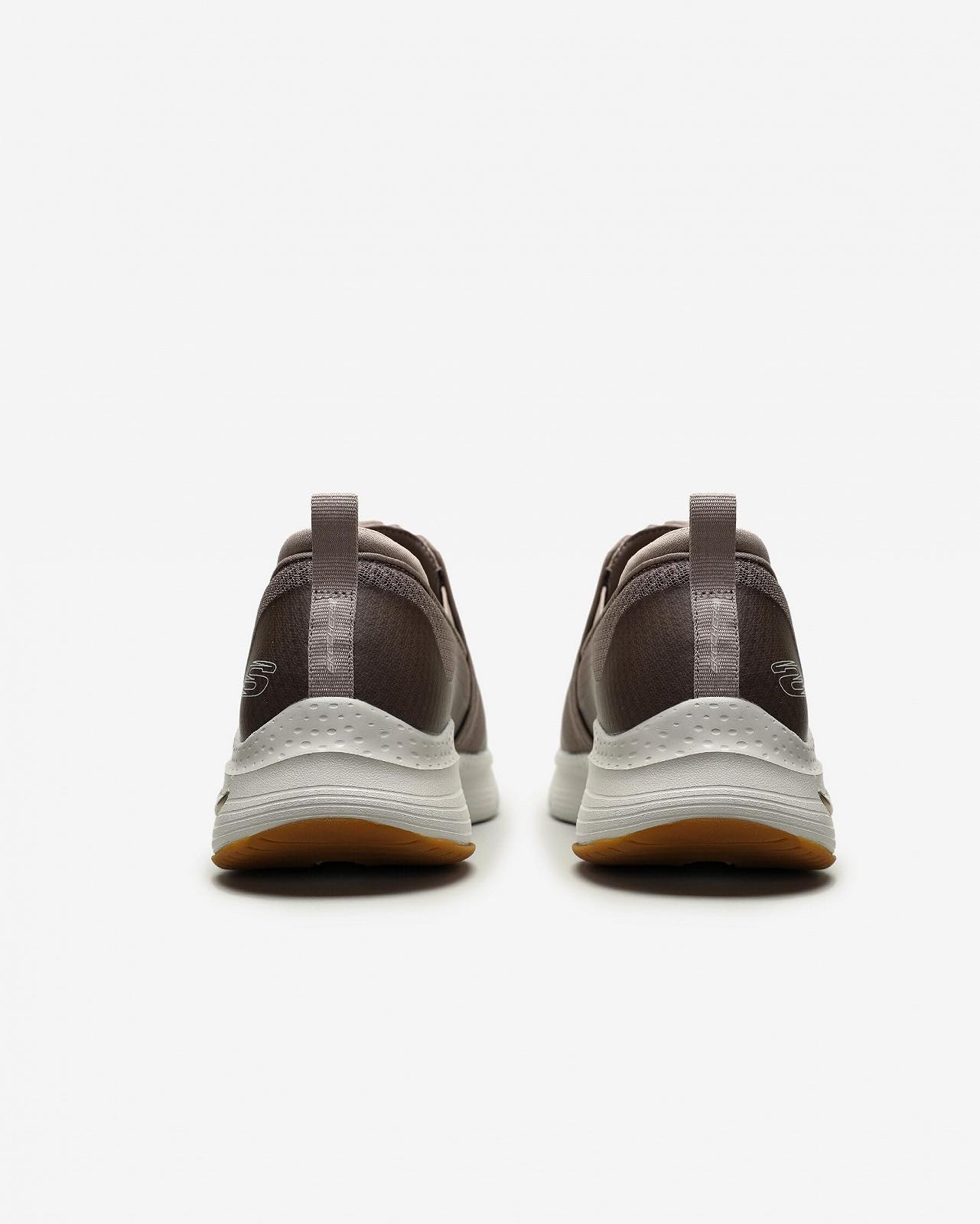 Кросівки Skechers Arch Fit Banlin чоловічі, фото №4