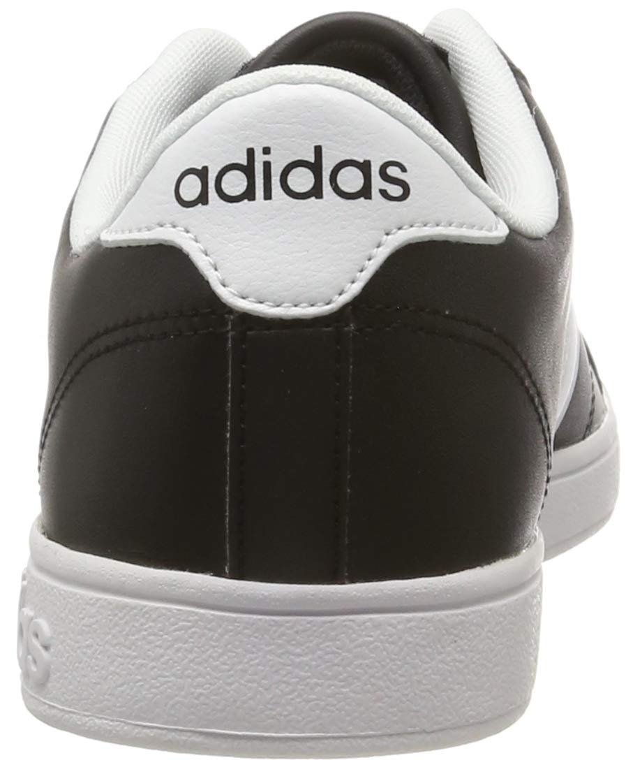 Кросівки adidas Grand Court чоловічі, фото №3