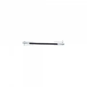 Гальмівний шланг TRISCAN 8150 42239 для MITSUBISHI, задня вісь справа, внутрішній - Фото 1