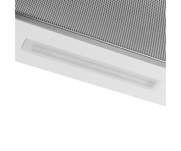 Витяжка телескопічна Pyramida ATH 50 400 WH, фото №9 Витяжка телескопічна Pyramida ATH 50 400 WH, фото №9