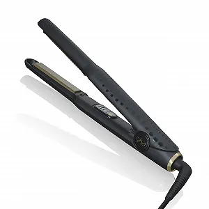 Выпрямитель для волос Ghd Mini Professional Styler цена на synthetic.ua - Фото 1 Выпрямитель для волос Ghd Mini Professional Styler synthetic.ua - Фото 1