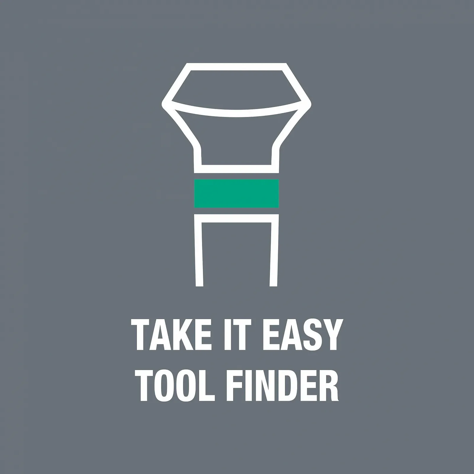 Набір електронних викруток Wera Kraftform 05073675001 Micro-Set/12 SB 1 12 предметів, фото №20