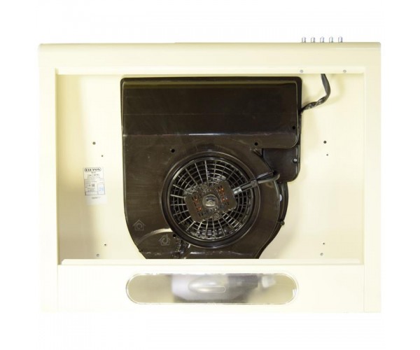 Витяжка Eleyus Line I 60 BG, фото №6 Витяжка Eleyus Line I 60 BG, фото №6