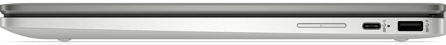 Ноутбук 14" HP Chromebook x360 14а-ca0260nd Intel ‎Pentium N5030 RAM 4GB eMMC 64GB ‎‎12год батарея Chrome OS (UKR), фото №9