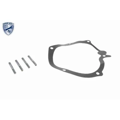 Водяний насос, охолодження двигуна VAICO EXPERT KITS + V40-50050 для OPEL, фото №2