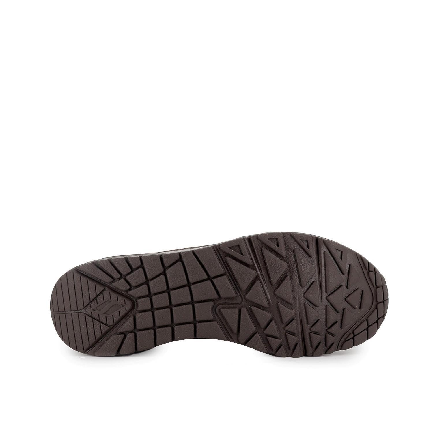 Кроссовки Skechers UNO Galactic Gal женские, фото №6